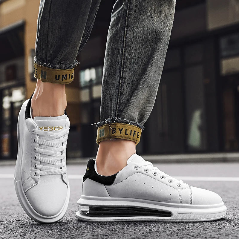 Emilio Sneakers