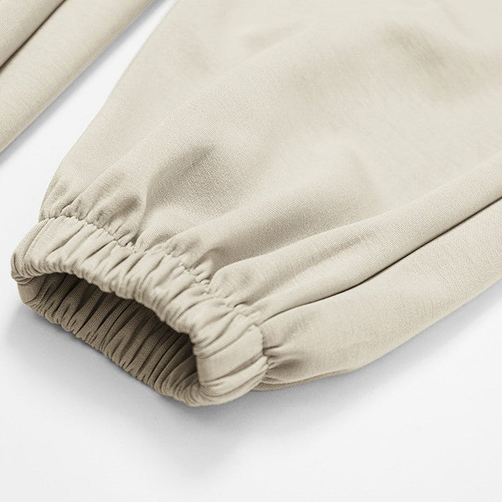 Fiorenza Soft Fit Joggers