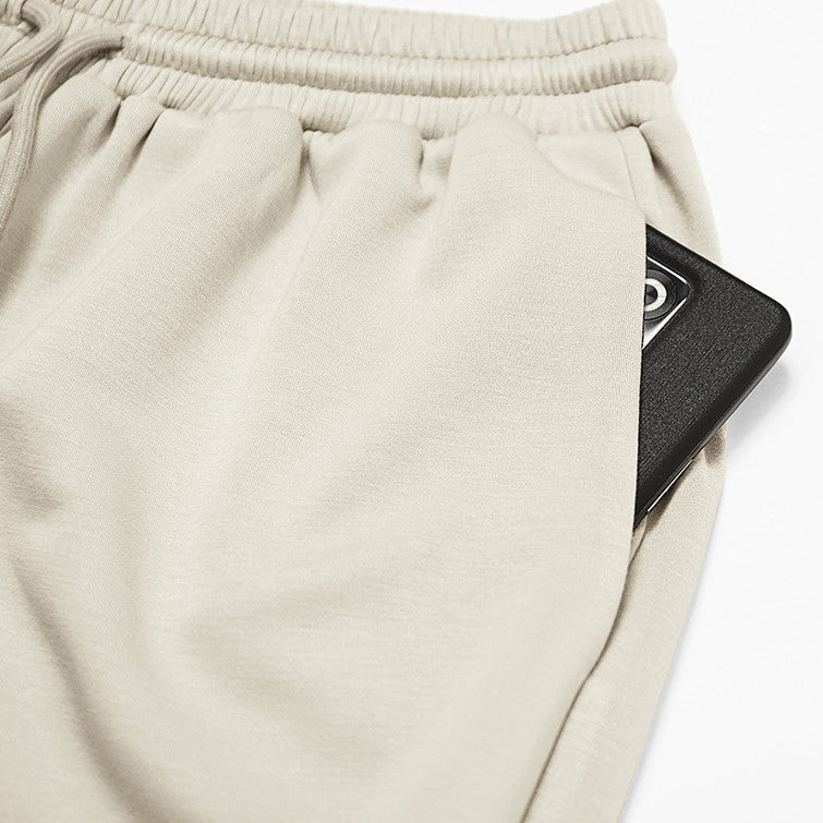 Fiorenza Soft Fit Joggers
