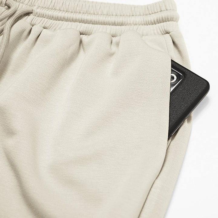 Fiorenza Soft Fit Joggers