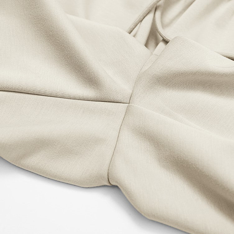 Fiorenza Soft Fit Joggers