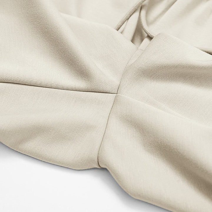 Fiorenza Soft Fit Joggers