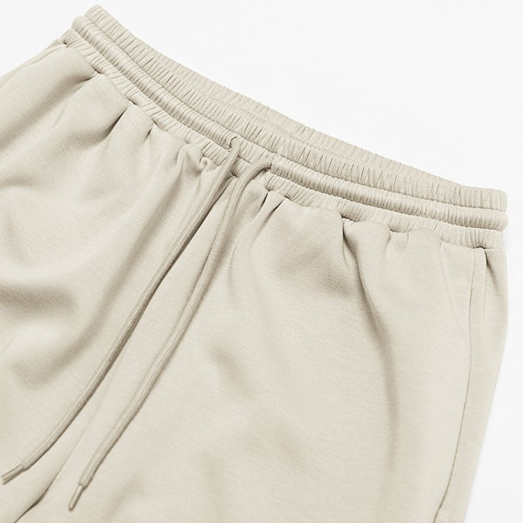 Fiorenza Soft Fit Joggers