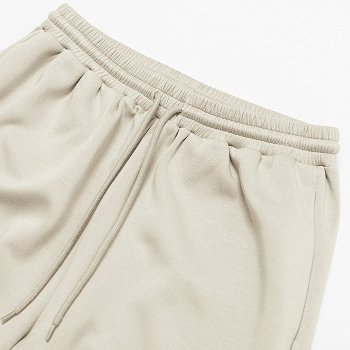 Fiorenza Soft Fit Joggers